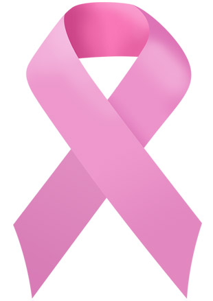 cáncer de mama y dermitek