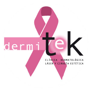 dermitek y el cáncer de mama