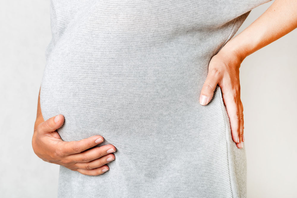conductor Fresco Reprimir Tratamiento De Las Varices En El Embarazo | Dermitek