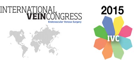 congreso internacional de varices