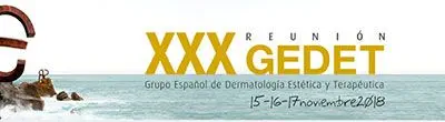 Novedades en tecnología y láser. Congreso de dermatología en San Sebastián.