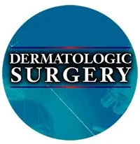 dermatology surgery dermitek