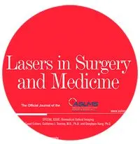 laser surgery dermitek
