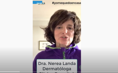 Sarna o escabiosis- Consulta de dermatología online
