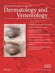 Dermatology and venereology