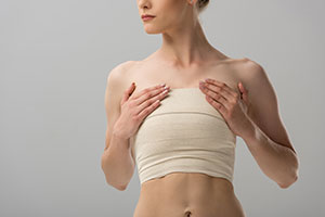 Tratamiento mamoplastia en Dermitek